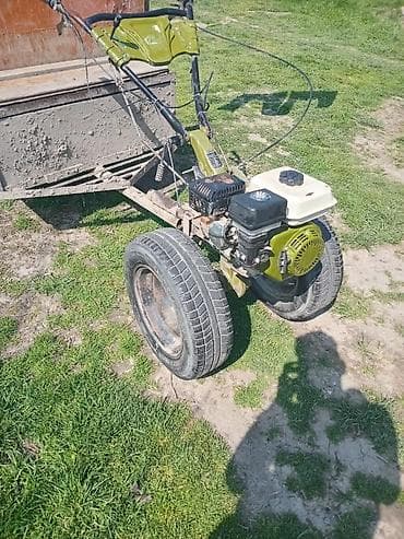 Prablemi yoxdur bir aboroda xodlanan matablokdu real alıci narat