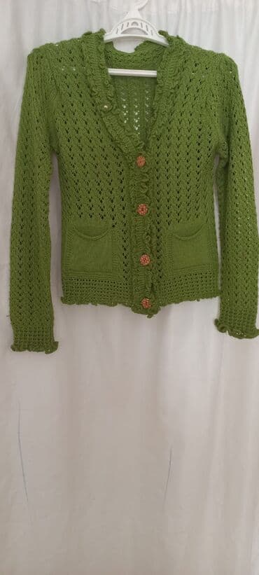 idman üçün termo alt paltarları: Toxunma jaket.Bir nece defe istifade edilib.problemsizdir.hecbir — 2