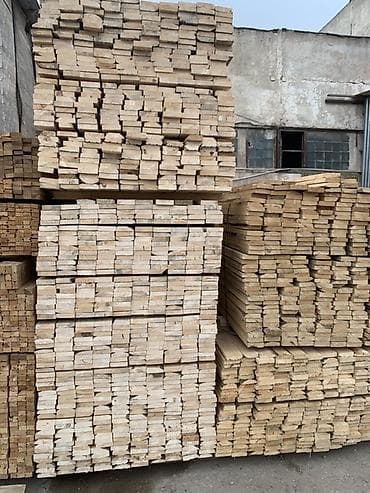 taxta pol ucun: Salam apalofkaya,cornipola,damin altina reyka ucun ve s. Cox — 1