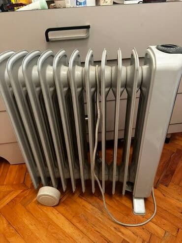 Fiat: Yağ radiatoru, Kredit yoxdur, Ünvandan götürmə — 1