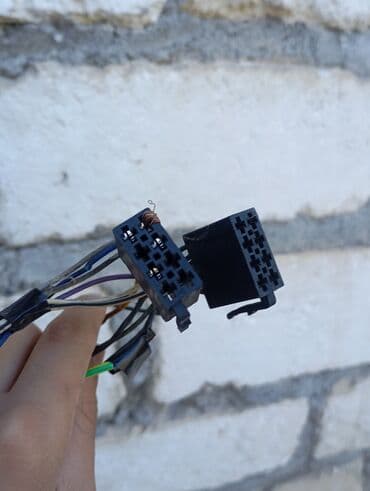 купить измельчитель сена бу: Автосервисное оборудование — 5