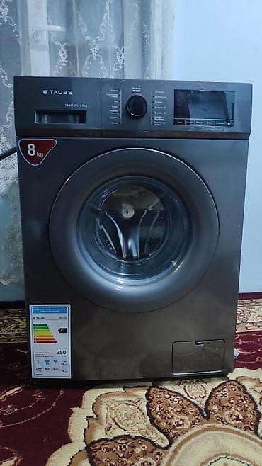 islenmis radiator: 8 kiloluq paltaryuyan,əla vəziyyətdədi 1ay işlənib dəyərindən ucuz — 1
