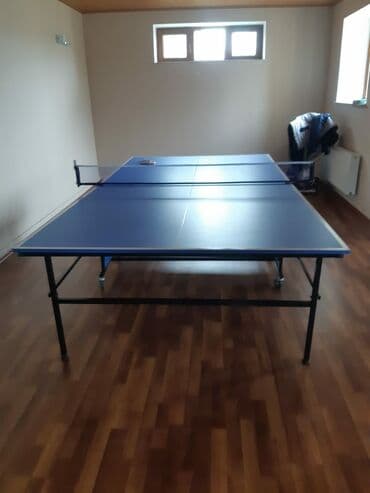 Tenis stolu, tennis stolu, tennis masası, tenis masasi теннисный стол