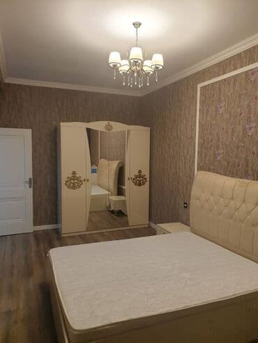 ucuz kiraye evler 2022 baki: Binəqədi rayonu Azadlıq metrosunun yaxınlığında,(Dövlət Miqrasiya — 2