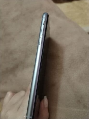 ayfon 11 dubay: IPhone 11, 64 GB, Face ID — 4