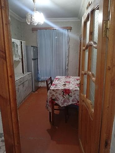 kiraye ev lenkeran: Sənətlər hər şey qaydasındadır Bina son model liftlə təchiz — 3