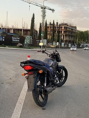Lazımlı məlumatlar üçün nömrəyə zəng edin ətraflı danışaq — 2