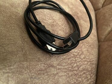 notebook ehtiyat hisseleri: Awm zelongkang 300v şnur — 2