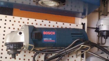 sprey boya: Laqonde Bosan Yeni Keyfiyyətli ünvan Koroglu metrosune catdirmemiz var — 1