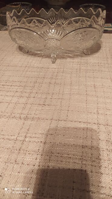 Газовые баллоны: Новый Дровяной Самовар, 3 л, Самовывоз — 3