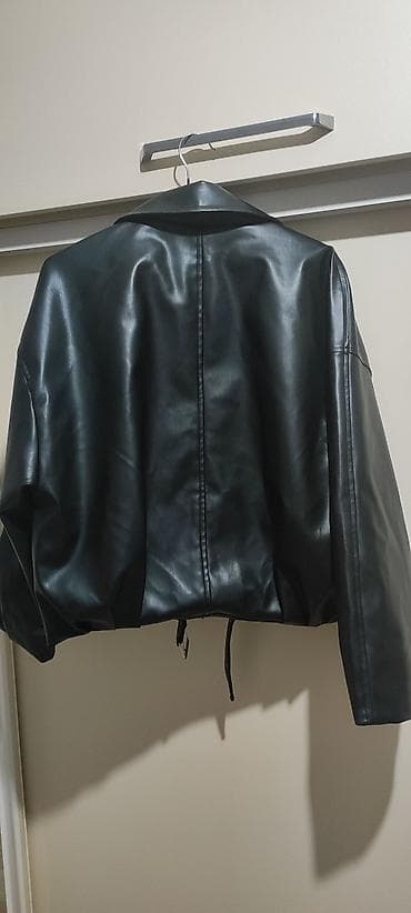 Pencək, Dəri, S lalafo.az -da Pencək, Dəri, S