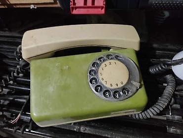 Велосипеды: Dekor ucun. her biri 20 — 3