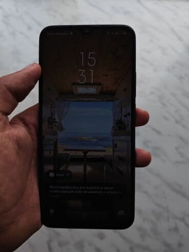 redmi note 13 pro plus kontakt home: Redmi smartfon - Rəng: qara (mat arxa qapaq, radial teksturalı) - — 2