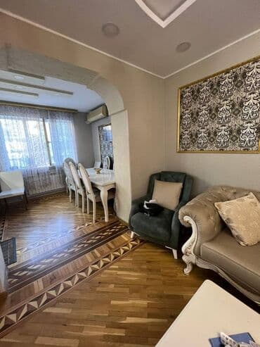 mingecevir yeni tikili binalar: Nizami metroya 5 deqlik mesafede, 6ci paralel deyilen erazide — 3