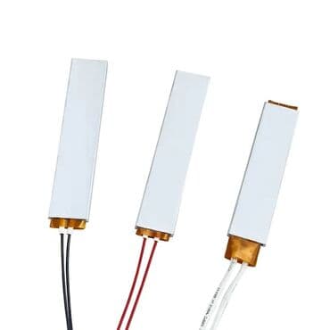 paltaryuyan temiri: Her nov inkubatorlarin temiri alisi satisi ehtiyyat hisselerinin — 12