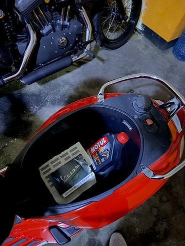 mini cooper azerbaijan: Italyandır,tezedir,18 km zavod test yürüşündədir,dekor kimi istifade — 9