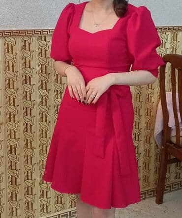 вечернее платье новый: Real alici narahat etsin !!!! — 1