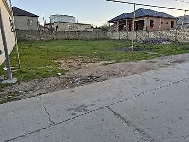 28 may metro: 5 sot, Tikinti, Barter mümkündür, Müqavilə, Kupça (Çıxarış), Bələdiyyə — 1