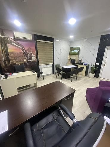 velosiped kirayə: İnşaatçılar metrosu yaxınlığı A.M.Şərifzadə küçəsində qeyri yaşayış — 2