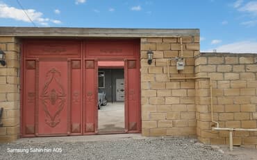 3 otaqlı, 110 kv. m, Kredit yoxdur, Yeni təmirli lalafo.az -da 3 otaqlı, 110 kv. m, Kredit yoxdur, Yeni təmirli