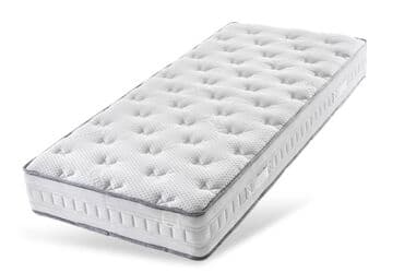 Quruducular: Yeni, Sadə matras, Bir nəfərlik — 1