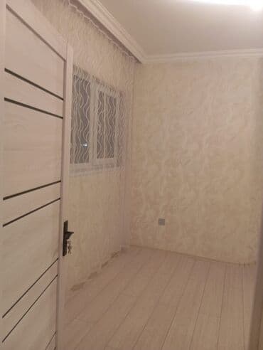 kiraye obyekt sumqayit: Kiraye verilir :metro Xalqlar dosluğu, 10 mərtəbənin 1 ci mərtəbəsi.60 — 5