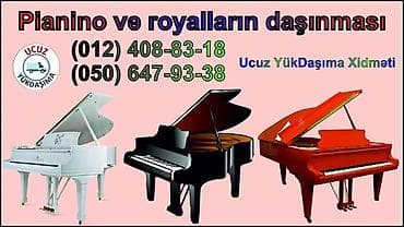 Avto xidmətlər: Ucuz yükdaşıma xidməti bakı və abşeron ərazisində sizə rahat və — 8