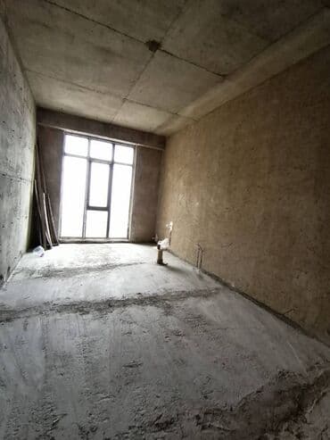 razinde kiraye evler 300 manat: 2 otaqlı, Yeni tikili, 57 kv. m — 10