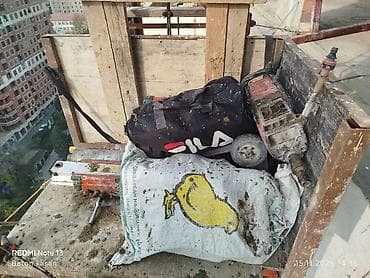 ıtaliya: #betonisleri #beton #betonkesme #betonkəsimi #betonkesim #betondesme — 10