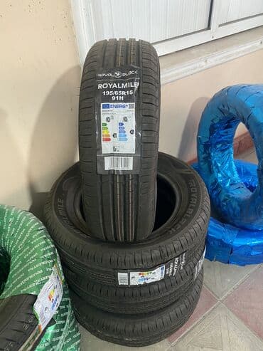 disk teker qiymetleri: Salam Teze islenmis şinlərimiz var qiymetlə bagli nomrelə əlaqə — 3