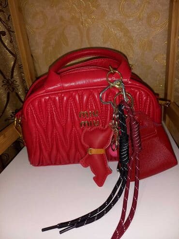 аксессуары для чихуахуа: Müxtəlif dizaynda açarlıq dəstləri Canta ucun ve a car ucun - Nəzər — 7