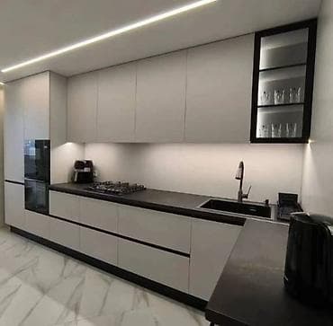 stul metbex: Salam! ✨ 'Abduloğlu Mebel'ə müraciət etdiyiniz üçün təşəkkür edirik — 8