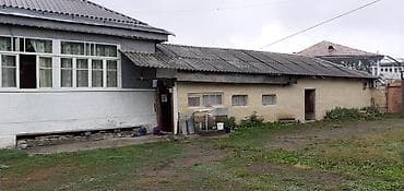 5 комнат, 100 м², Нет кредита, Средний ремонт — 2