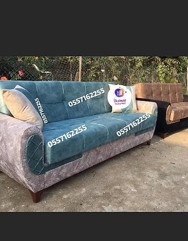 kvadrat tortlar: Di̇van-kravat, Açılan, Bazalı, Parça, Ödənişli çatdırılma — 7