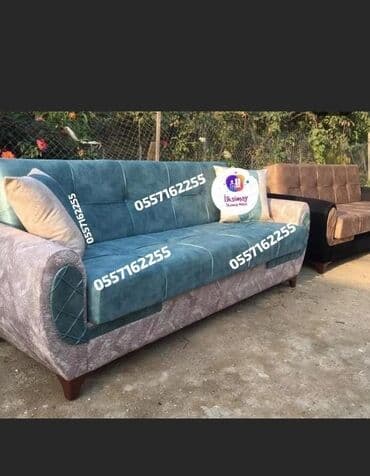 paxlava qabi: Divan, Yeni, Açılan, Bazalı, Ödənişli çatdırılma — 13