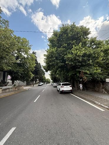 əmlak az sumqayıt: Oğuz, 114 kv. m, 5 otaqlı — 10
