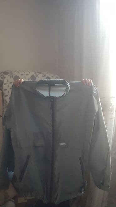 дождевик купить в баку: Плащи — 1