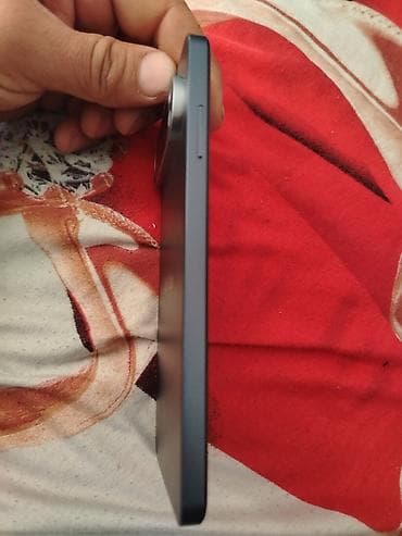 telefonlar a52: Telefon Airtab 1 ay olmaz alinib neğd 190 anz alinib evə işlədə — 4