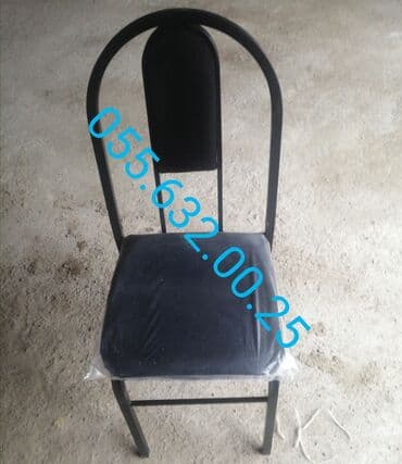 купить венские стулья в баку: Stulllar topdan və parakəndə satışı sexdən birbaşa var modellər coxdur — 18