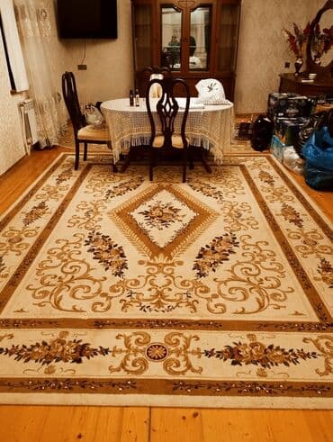 xalça qiymətləri: Xalça Dekorativ, Kredit yoxdur — 2