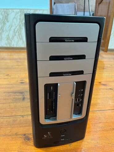 qaqa dəsti: İdman dəsti, Adamo, 2XL, rəng - Narıncı — 1