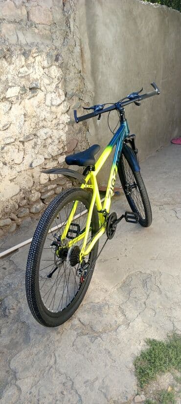 2 həftə bunan qabag kantvhomeden 300 manata alınıb endirimle gece lalafo.az -da 2 həftə bunan qabag kantvhomeden 300 manata alınıb endirimle gece