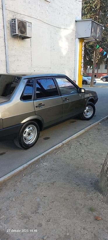 bufer vaz: Məhsul: Avtomobil arxa yayları (çüt) Təsvir: samara üçün arxa yaylar — 2