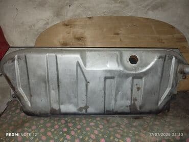 Mersedes w210 kuzanin yanacag cenidir 50 deyrem real aliciyla