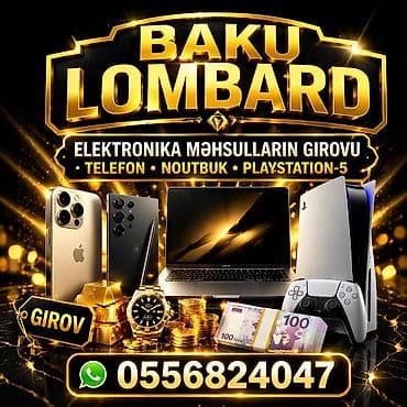 iphone 11 pro ucuz qiymete: IPhone 17 Pro Max — 1