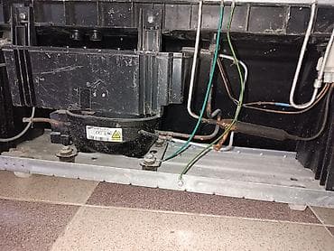 Краны водонагреватели: Стиральная машина Gorenje, 6 кг, Без сушки — 5