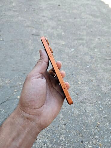 iphone 11 pro max ucuz: IPhone 17 Pro Max, Mərcanı, Simsiz şarj — 5