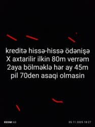 iphone xs dubay: IPhone X, Barmaq izi, Face ID, Hissə-hissə ödəniş — 1