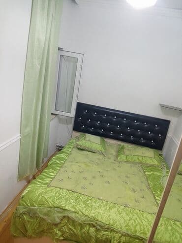 купить дом в масазыре: MASAZIR DARASİNDEKİ ARAZ marketin arxasindaki kuce 569sayliarshrut — 9