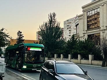 kirayə mənzillərin satışı: Yeni tikili binanın 17-4 mertebesinde 2 otaqlı 78.kv.m menzil satılır — 7